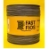 Fio Náutico 3mm - 500g - Juta