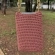 Carretel + Vídeo Receita para criar Capinha/Case para Celular (Link da Aula Abaixo) - ROSE GOLD