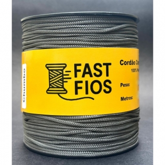 Fio Náutico 2mm - 300g