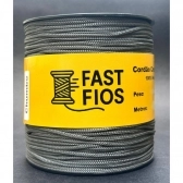 Fio Náutico 2mm - 300g - Chumbo