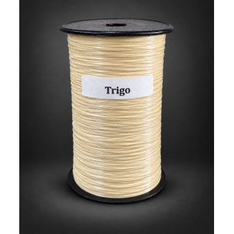 Fio de Ráfia 20mm - 150g