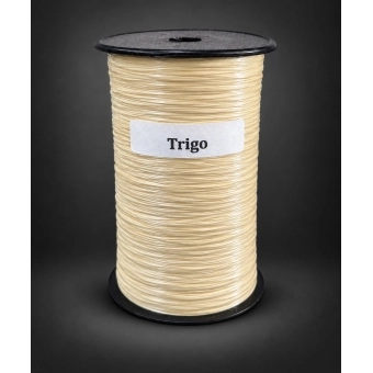 Fio de Ráfia 20mm - 150g
