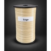 Fio de Ráfia 20mm - 150g - TRIGO