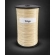 Fio de Ráfia 20mm - 150g - TRIGO
