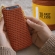 Carretel + Vídeo Receita para criar Capinha/Case para Celular (Link da Aula Abaixo) - TERRACOTA