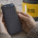 Carretel + Vídeo Receita para criar Capinha/Case para Celular (Link da Aula Abaixo) - ALUMINIO