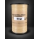 Fio de Ráfia 20mm - 150g - BEGE