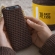 Carretel + Vídeo Receita para criar Capinha/Case para Celular (Link da Aula Abaixo) - JUTA