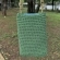 Carretel + Vídeo Receita para criar Capinha/Case para Celular (Link da Aula Abaixo) - VERDE MARE
