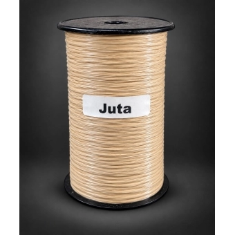 Fio de Ráfia 20mm - 150g