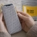 Carretel + Vídeo Receita para criar Capinha/Case para Celular (Link da Aula Abaixo) - NEBLINA