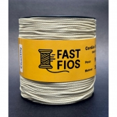 Fio Náutico 3mm - 500g - Chantilly