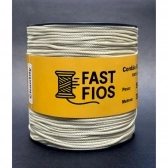 Fio Náutico 3mm - 500g - Chantilly
