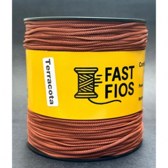 Fio Náutico 2mm - 300g
