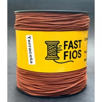 Fio Náutico 2mm - 300g