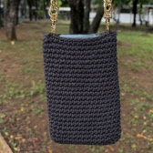 Carretel + Vídeo Receita para criar Capinha/Case para Celular (Link da Aula Abaixo) - CHUMBO