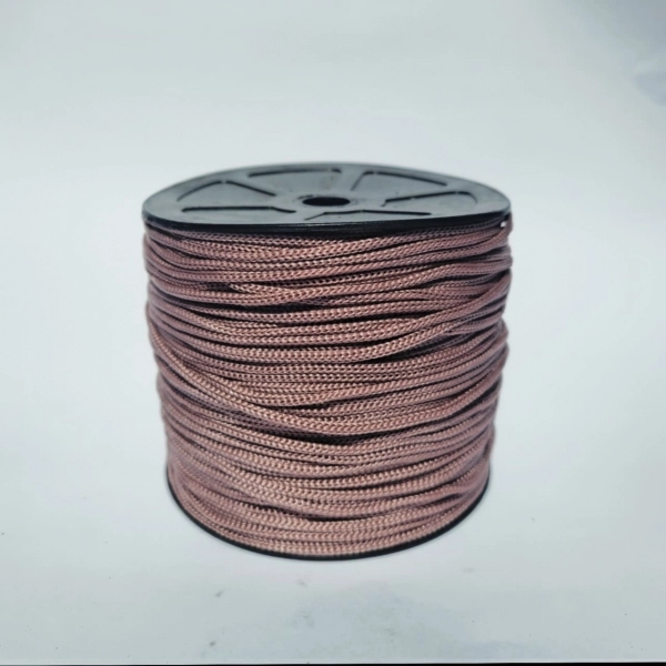 Carretel + Vídeo Receita para criar Capinha/Case para Celular (Link da Aula Abaixo) - ROSE GOLD