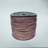 Carretel + Vídeo Receita para criar Capinha/Case para Celular (Link da Aula Abaixo) - ROSE GOLD