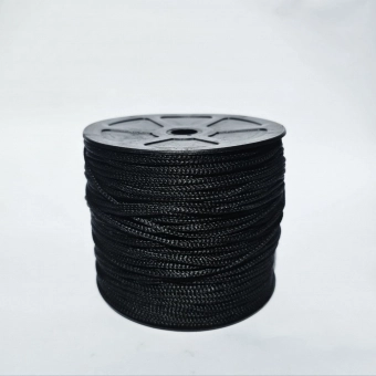 Fio Náutico 3mm - 500g - PROMOÇÃO