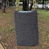 Carretel + Vídeo Receita para criar Capinha/Case para Celular (Link da Aula Abaixo) - ALUMINIO