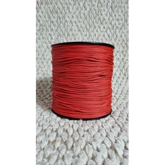 Fio Náutico 3mm - 500g