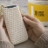 Carretel + Vídeo Receita para criar Capinha/Case para Celular (Link da Aula Abaixo) - AREIA