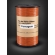 Fio de Ráfia 20mm - 150g - FERRUGEM