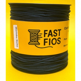 Fio Náutico 2mm - 300g