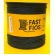 Fio Náutico 2mm - 300g - Marinho Noite