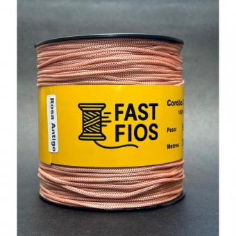 Fio Náutico 2mm - 300g