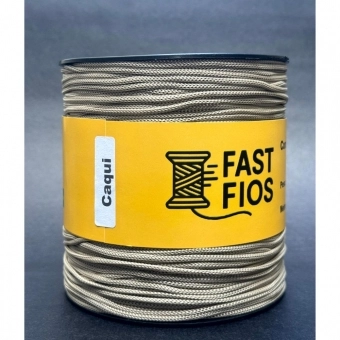 Fio Náutico 2mm - 300g
