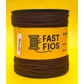 Fio Náutico 2mm - 300g - Bordo
