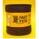 Fio Náutico 2mm - 300g - Bordo
