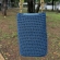 Carretel + Vídeo Receita para criar Capinha/Case para Celular (Link da Aula Abaixo) - AZUL PACIFICO
