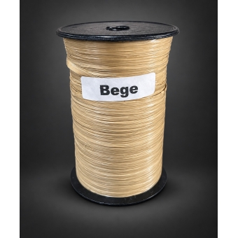 Fio de Ráfia 20mm - 150g