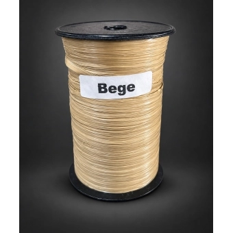 Fio de Ráfia 20mm - 150g