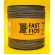 Fio Náutico 2mm - 300g - ALUMÍNIO