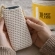 Carretel + Vídeo Receita para criar Capinha/Case para Celular (Link da Aula Abaixo) - CHANTILY
