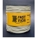 Fio Náutico 2mm - 300g - Chantilly