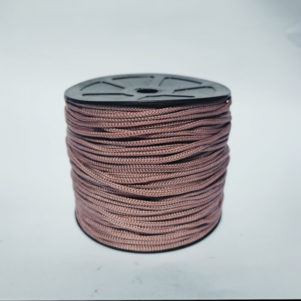 Carretel + Vídeo Receita para criar Capinha/Case para Celular (Link da Aula Abaixo) - ROSA ANTIGO