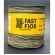 Fio Náutico 3mm - 500g - Rocha