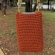 Carretel + Vídeo Receita para criar Capinha/Case para Celular (Link da Aula Abaixo) - TERRACOTA