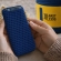 Carretel + Vídeo Receita para criar Capinha/Case para Celular (Link da Aula Abaixo) - MARINHO NOITE