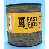 Fio Náutico 2mm - 300g - Rocha