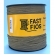 Fio Náutico 2mm - 300g - Rocha