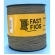 Fio Náutico 2mm - 300g - Rocha