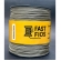 Fio Náutico 2mm - 300g - ALUMÍNIO