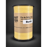 Fio de Ráfia 20mm - 150g - BURITI