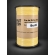 Fio de Ráfia 20mm - 150g - BURITI
