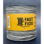 Fio Náutico 2mm - 300g - Neblina
